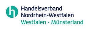 Logo Handelsverband Nordrhein-Westfalen