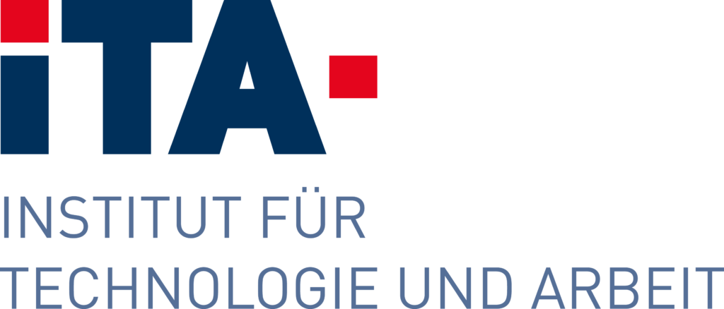 Institut für Technologie und Arbeit